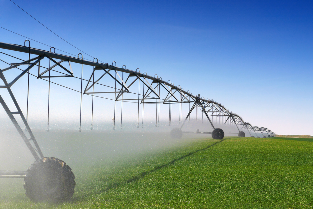 Tips for Scheduling and Prioritizing Maintenance Tasks for Commercial Irrigation Systems